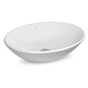 BACHA DECA L.68 BLANCO x1u. DESCONTINUADA