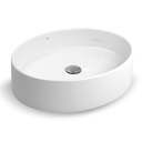 BACHA DECA L.93 BLANCO x1u. DISCONTINUADA