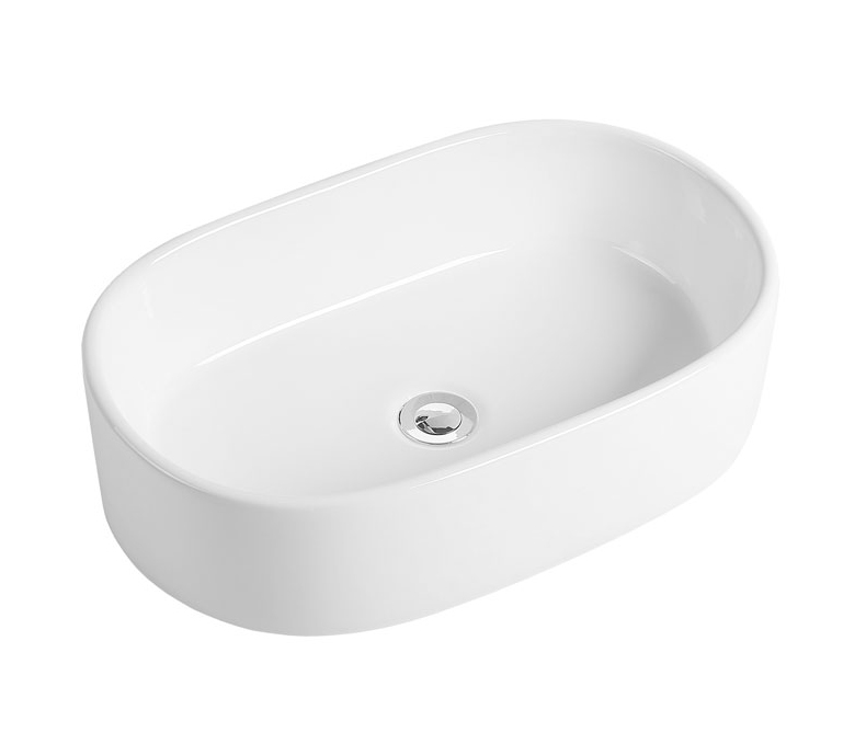 BACHA MURCIA 55,5x34,5x14 discontinuada