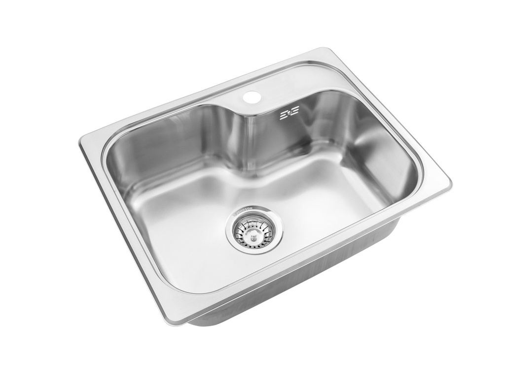 BACHA SIMPLE LUXOR MINI SI55A