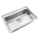 BACHA SIMPLE QUADRA Q71A CON ANTIRREBALSE