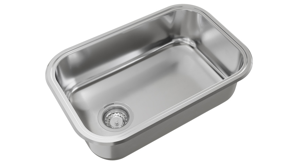 BACHA SIMPLE Z52/18A