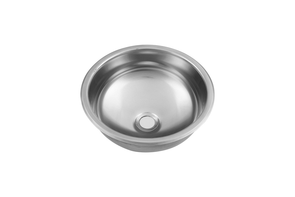 BACHA VANITORY O300 LISA PULIDO ESPEJO