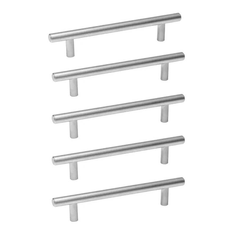 BARRAL DE ACERO Ø10 288-328mm PACK X 5u.