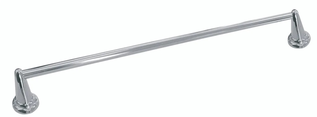 BARRAL TOALLERO ETNA