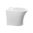 BIDET ABRUZZO 3 AGUJEROS PIAZZA
