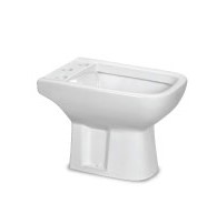 BIDET AMALFI  3 AGUJEROS AMALFI