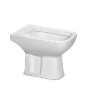 BIDET AMALFI 1 AGUJERO AMALFI