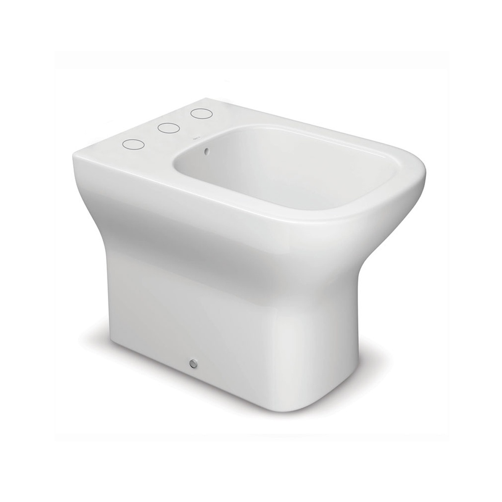 BIDET AXIS 3 AGUJEROS