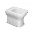 BIDET AXIS 3 AGUJEROS