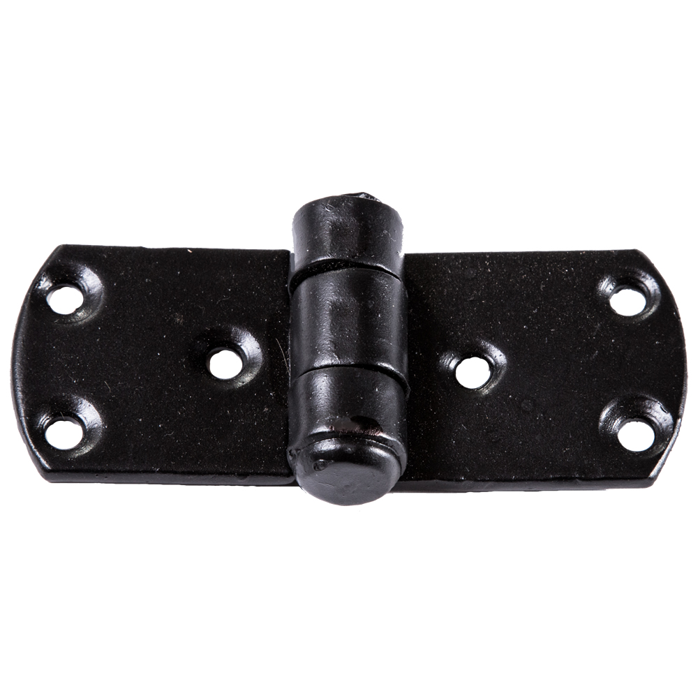 BISAGRA BAUL 4cm. PLANCH DE 38 x 3mm.
