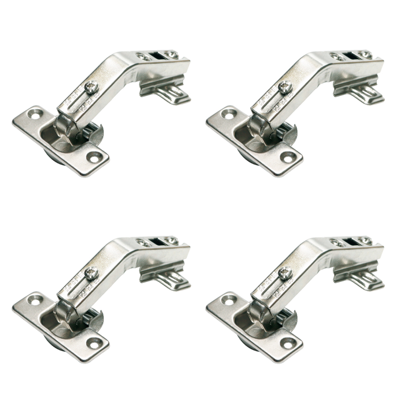 BISAGRA CAZO. 35mm 135º P/ PTA RINC EUROHARD x 4u.