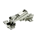 BISAGRA CAZO. 35mm RINC. 175° CAJA CERRADA X100u