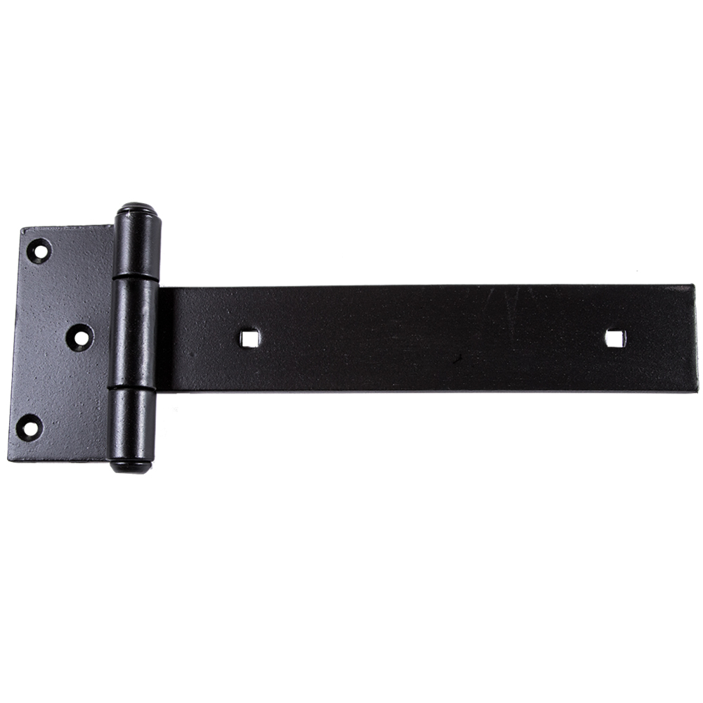 BISAGRA DOBLE P/TABLA VOLCABLE PL. DE 38 X 5 MM.