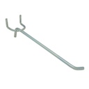 BLISTERO P/HARDBOARD  4 x 8cm GALV. x1u