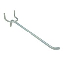 BLISTERO P/HARDBOARD 4 x 22cm GALV. PACK x50u.