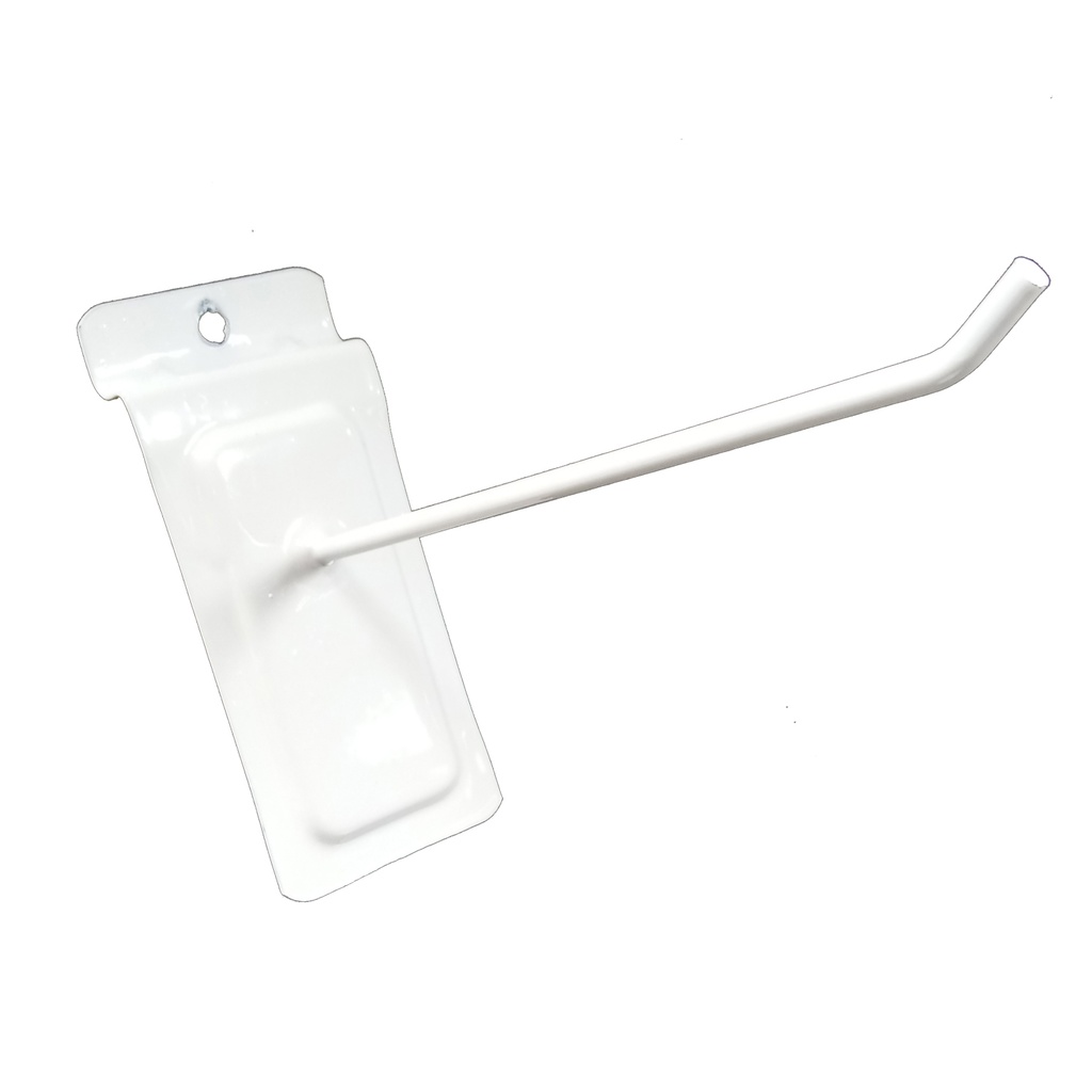 BLISTERO PARA PANEL 4,50 x 30cm. PACK X 50u.