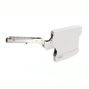 BRAZO ELEVA PUERTA DE 3.5 a 5 Kg. xPAR