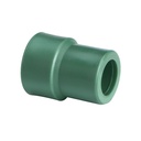 BUJE REDUCCION F.F 32 x 20mm x1u.