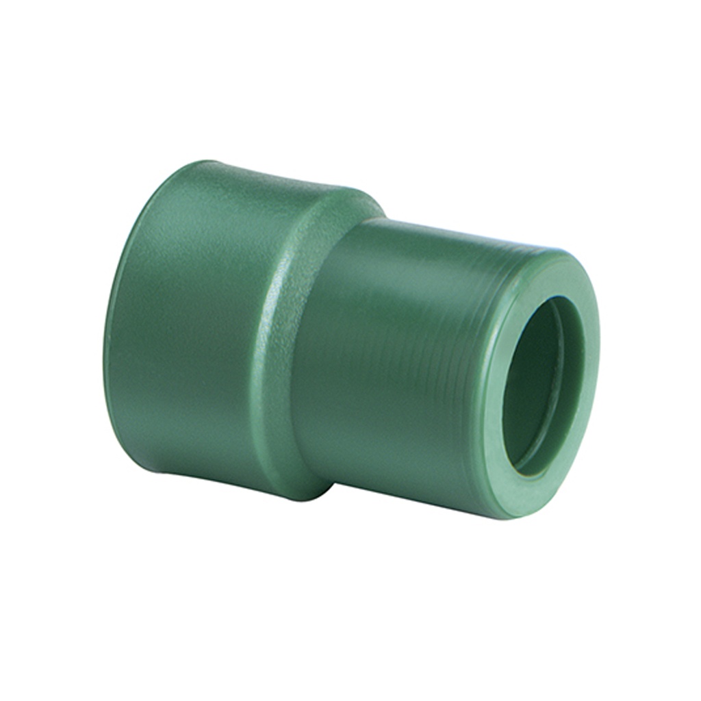 BUJE REDUCCION F.F 40 x 32mm x1u.