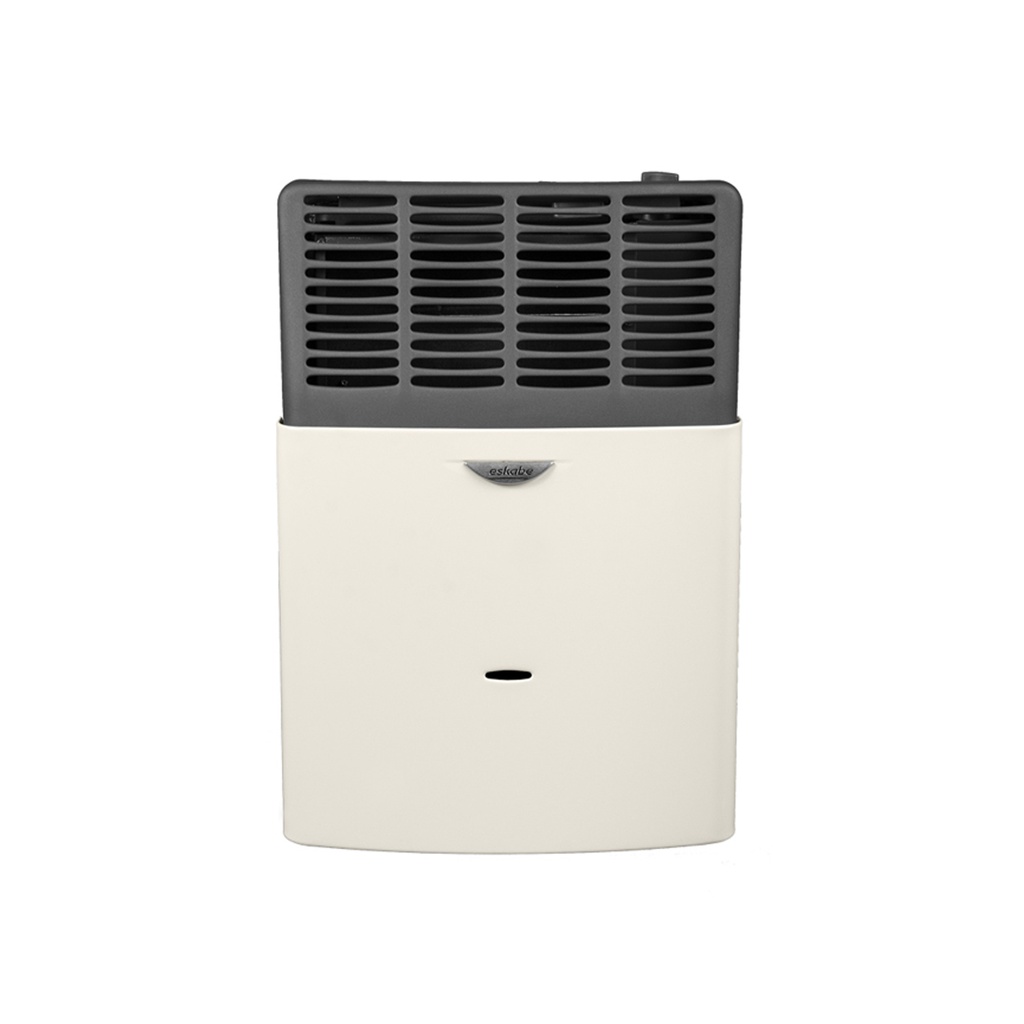 CALEFACTOR MULTIGAS S/SALIDA 3000 Kcal MINICONVEX - S21 x1u