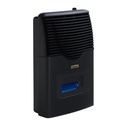 CALEFACTOR MULTIGAS S/SALIDA 3200 Kcal C/ VISOR TERMOST. x1u.