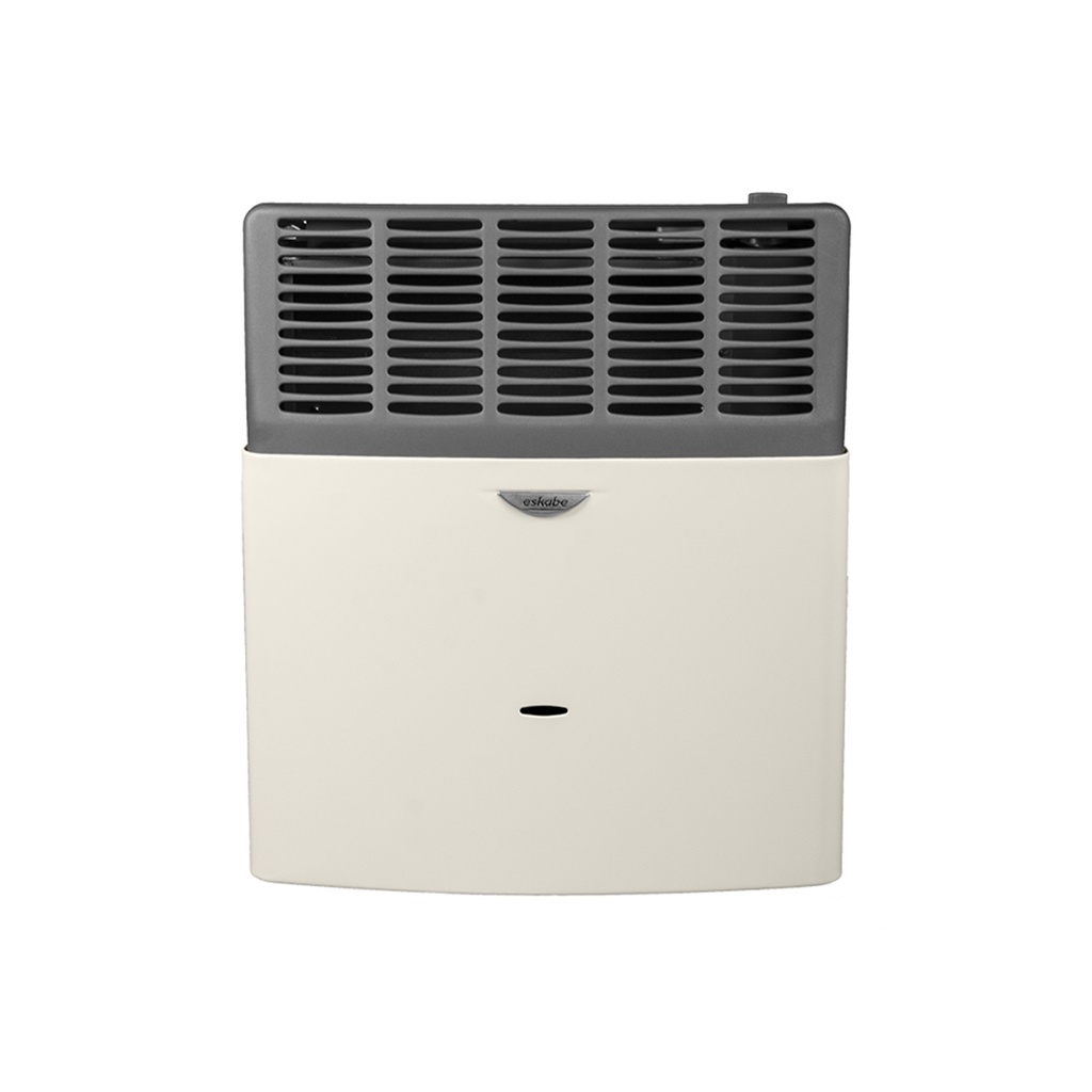 CALEFACTOR MULTIGAS S/SALIDA 5000 Kcal MINICONVEX - S21 x1u