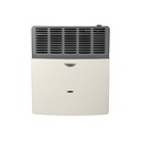 CALEFACTOR MULTIGAS S/SALIDA 5000 Kcal MINICONVEX - S21 x1u