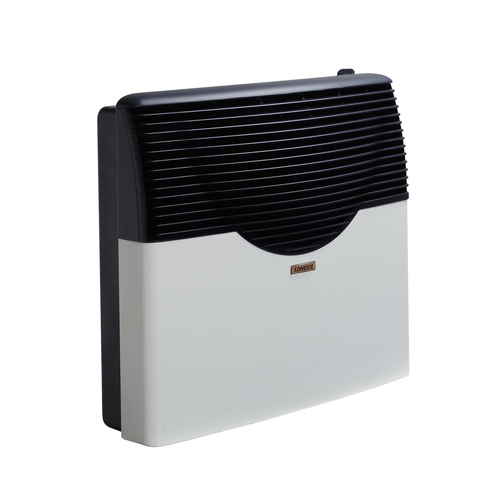 CALEFACTOR MULTIGAS S/SALIDA 5200 Kcal E.ELECT. TIZA x1u.