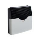 CALEFACTOR MULTIGAS S/SALIDA 5200 Kcal E.ELECT. TIZA x1u.