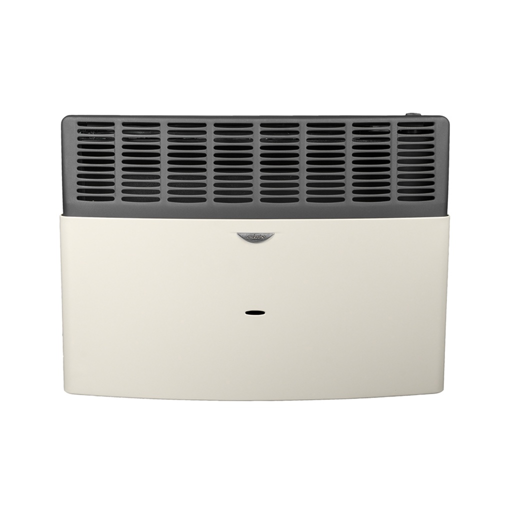 CALEFACTOR MULTIGAS S/SALIDA 8000 Kcal MINICONVEX - S21 x1u