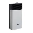 CALEFACTOR MULTIGAS SLIM TB 2000 Kcal E.PIEZOELECT. TIZA x1u.