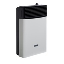 CALEFACTOR MULTIGAS SLIM TB 3000 Kcal E.PIEZOELECT. TIZA x1u.