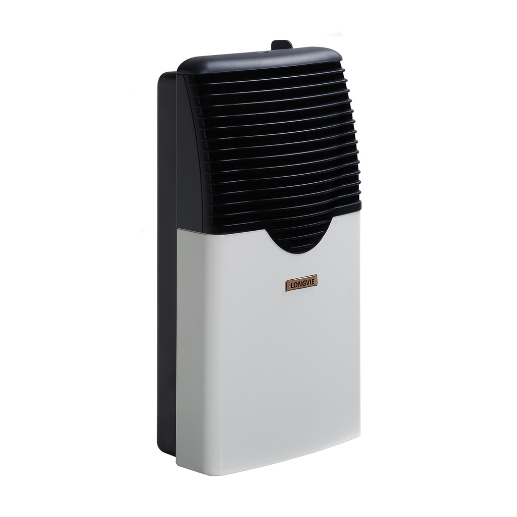 CALEFACTOR MULTIGAS TB 2000 Kcal TERMOST.  E.ELECT. TIZA x1u.