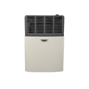 CALEFACTOR MULTIGAS TB 2000 kcal SALIDA HORIZONTAL - S21 x1u