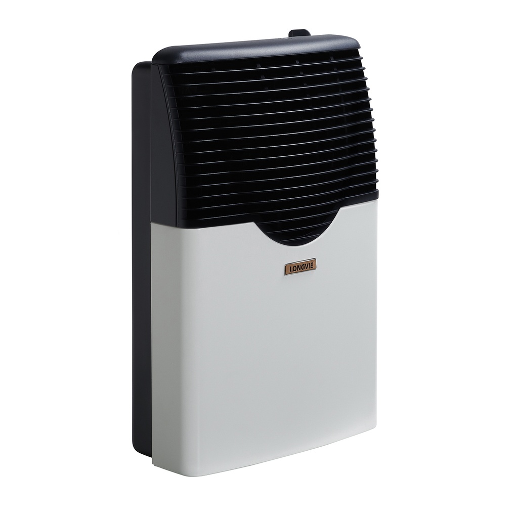 CALEFACTOR MULTIGAS TB 3000 Kcal TERMOST.  E.ELECT. TIZA x1u.