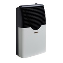 CALEFACTOR MULTIGAS TB 3000 Kcal TERMOST.  E.ELECT. TIZA x1u.