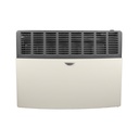 CALEFACTOR MULTIGAS TB 4800 kcal-GN SALIDA HORIZONTAL - S21 x1u