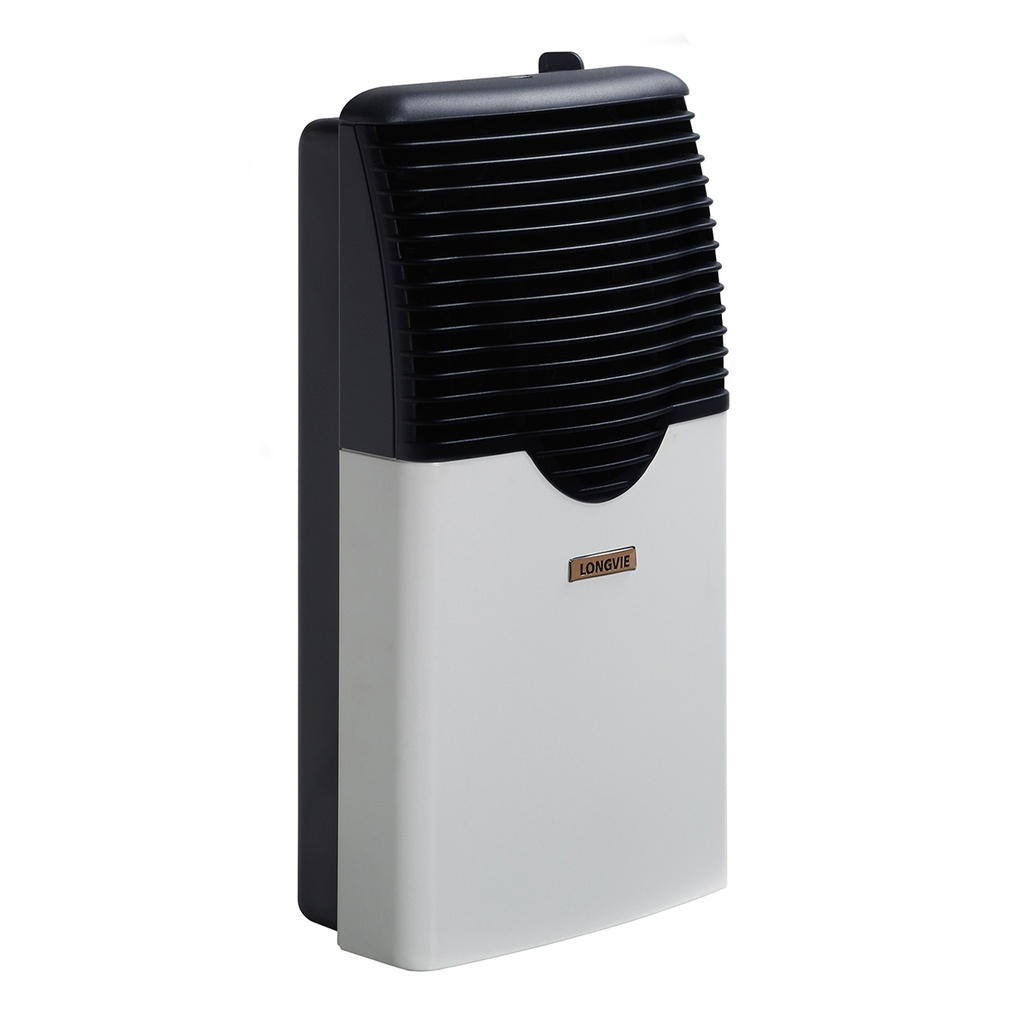 CALEFACTOR MULTIGAS TBU 2000 Kcal E.ELECT. TIZA x1u.