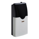 CALEFACTOR MULTIGAS TBU 2000 Kcal E.ELECT. TIZA x1u.