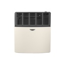 CALEFACTOR MULTIGAS TBU 2900 kcal-GN SALIDA VERTICAL - S21 x1u