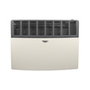CALEFACTOR MULTIGAS TBU 4800 kcal-GN SALIDA VERTICAL - S21 x1u