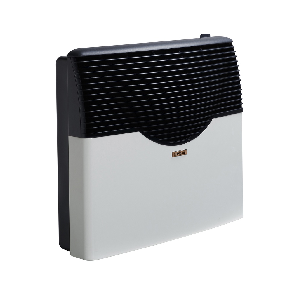 CALEFACTOR MULTIGAS TBU 5000 Kcal E.ELECT. TIZA x1u.