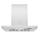 CAMPANA ATUEL 60cm  UNA VELOCIDAD CON MOTOR