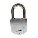 CANDADO DOBLE PALETA 40MM