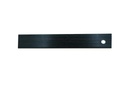 CANTO MEL. PREE. 22mm 6810 ROBLE MORO x25mts.