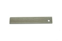 CANTO MELAMINICO PREENCOLADO 22mm OLMO FINLANDES 8072 x25mts