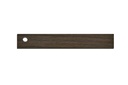 CANTO MELAMINICO PREENCOLADO 22mm TEKA ITALIA TOUCH 6410 x25mts