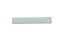 CANTO MELAMINICO PREENCOLADO 22mm VENEZIA FAPLAC NAT 0903x25mts