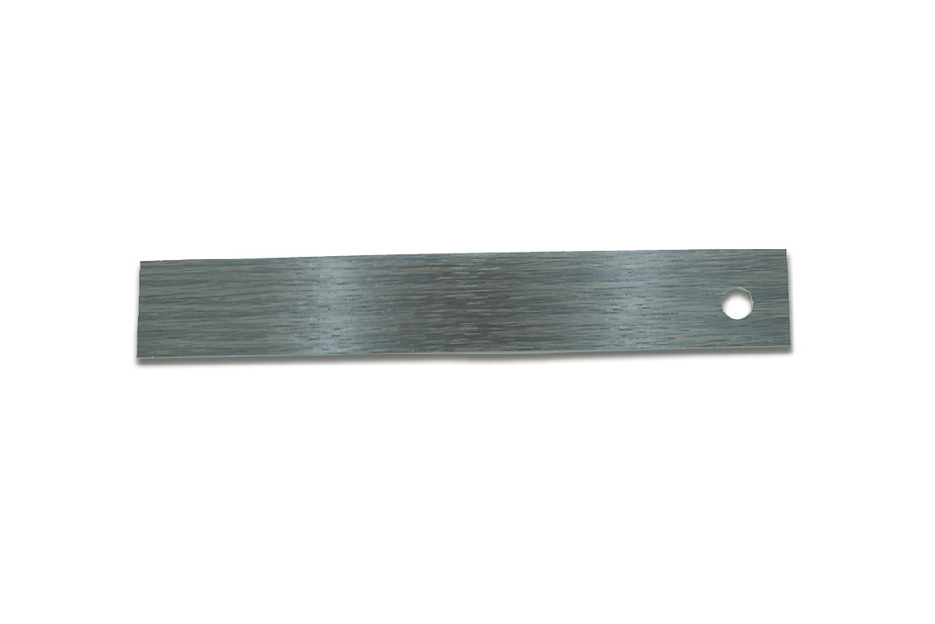 CANTO MELAMINICO PREENCOLADO 22mm WENGUE 4506 x25mts